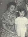 Claudine Guthman Claudine Guthman